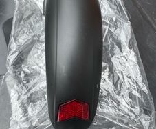 Kugoo M4 Electric Scooter Rear Mudguard
