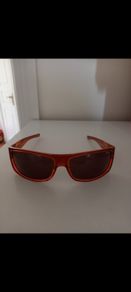 Diesel ladies sunglasses