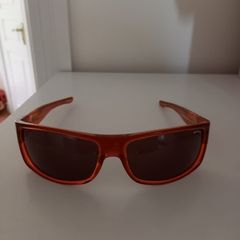 Diesel ladies sunglasses
