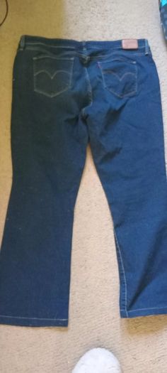 Pick & mix womens clothes