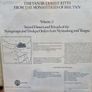 Tibetan Buddhist rites from the monasteries of Bhutan recorded by John Levy Image 2
