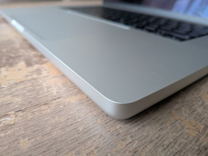 MacBook Pro 16 inch M3 Max 64GB RAM 1TB SSD Like New