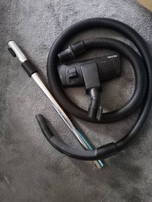 accessories for Nilfisk x100