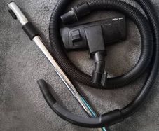accessories for Nilfisk x100