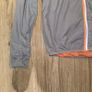 PRIMARK lightweight running jacket S/8/36 Image 4