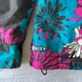 Roxy Floral Retro Women's Ski Jacket Image 10