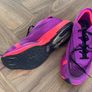 Nike Vaporfly Racing Flat Image 3