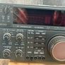 Kenwood TS 950 SDX Image 4