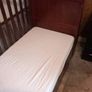 Kids bed Image 3