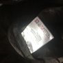 Personal Choice sleeveless jacket with hood size 16 Image 7