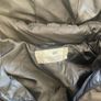 kids jacket Image 3