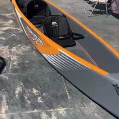 boats
