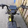 Scooter Sundra Max Image 3