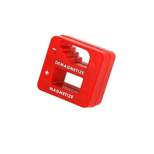 Magnetizer / Demagnetizer