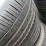 Audi  20" Q7 Alloys Image 9