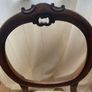 French chair Image 2