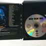 Deep Blue Sea [1999] Thomas Jane, LL Cool J, Samuel L Jackson & Saffron Burrows [Movie DVD] Image 3