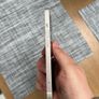 Iphone 13 128Gb Sim Free Image 3
