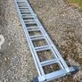 Ladder Image 2