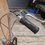 Raleigh Chopper Image 7