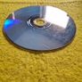 007 Everything or Nothing PlayStation2 ps2 games Original Image 8