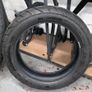 Bridgestone 150/70/17 Image 6