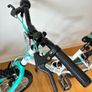 20" bike Image 3