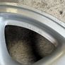toyota chaser jzx100 alloys Image 7