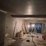 Plasterer available Image 5