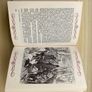 Don Quijote book Image 5