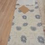 Fully lined curtains Image 5