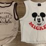 Girls Tank Tops bundle. Age 10-12 Image 6