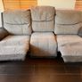 Recliner couches Image 4