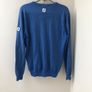 Footjoy lambswool Image 7