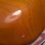 Fender American Performer Stratocaster with gig bag Image 2