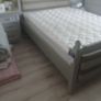 double  bed Image 5