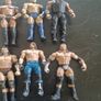 Wwe Image 5