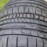 pirelli tyres Image 7