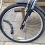 Claud Butler (CBR) mountain bike. Good condition Image 3