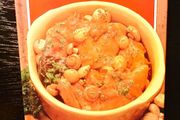 1985. The Quinnsworth Book Of Casseroles.