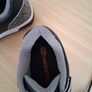 Heelys UK size 3 Image 4