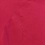 liverpool jersey Image 5