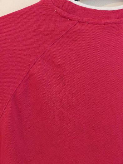 liverpool jersey