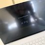 Dell Xps 14 9440 Image 4