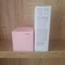 Laneige hydro uv defence ex sunscreen protection solaire spf 50 20ml 5e Bouncy cream 25g  9e. All for 26e Image 4
