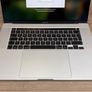2019 Apple MacBook Pro 16" A2141 i7-9750H 2.60GHz, 16GB RAM, 500GB SSD, Touch-Bar Laptop Image 7