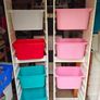Ikea Trofast Units Image 2