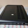 HP Zbook G4 15.6" Intel i7 7th Gen | 24GB RAM |256GB SSD | Windows 11 | Office 2021 Gaming Laptop Image 7