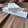 OG Sabrina Carpenter Me espresso perfume 75ml (with box) Image 4