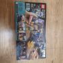Lego Hidden side 70429 El Fuego's Plane brand new Image 2
